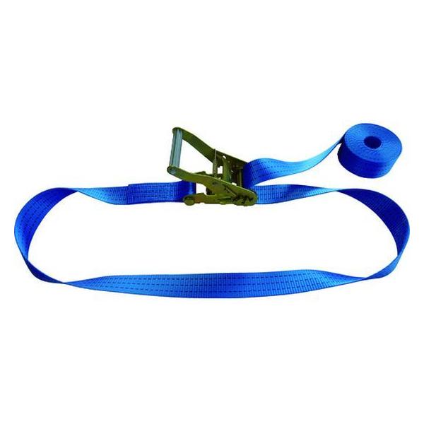 y񂹁zTESAC bVOxg(xgג@)`FbgobNGhX^Cv xgג@  