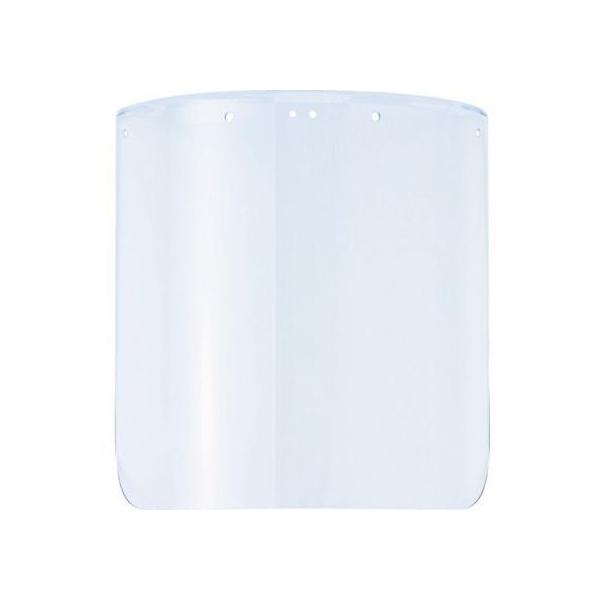 y񂹁zTRUSCO hЖʗpփY NA TLFH-C Kl S[O hЖ Sی 