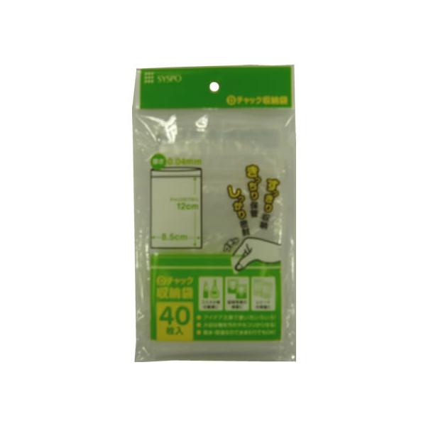 y񂹁zVXe|}[ D`bN[ 40×180 C-4D `bNt| ODOS |