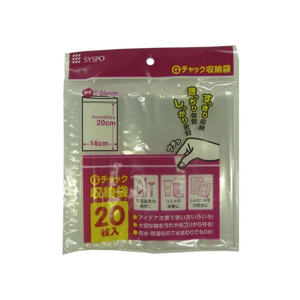 y񂹁zVXe|}[ G`bN[ 20×180 C-4G `bNt| ODOS |