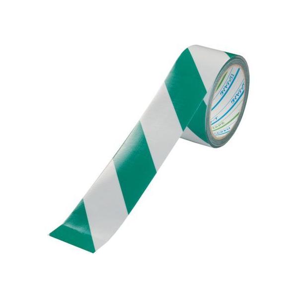 y񂹁zpCI ċA˃e[v 50mm×10m zCg O[ ˃e[v ˃V[g Sیe[v Se[v 