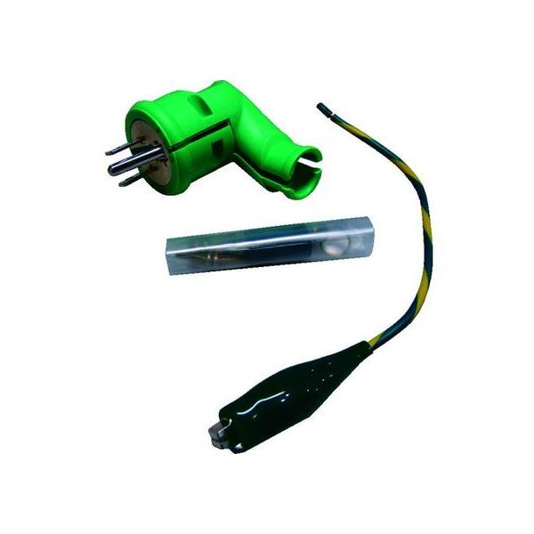 y񂹁z 2c3cpvO Lwi|bLvO PP-06 RZg XCb` v[g dCޗ YHpi Ɨpi H