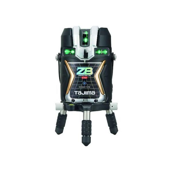 y񂹁z^W} ZERO BLUE ZT[ `E[KJC ZEROBLS-KJC nŊ n  