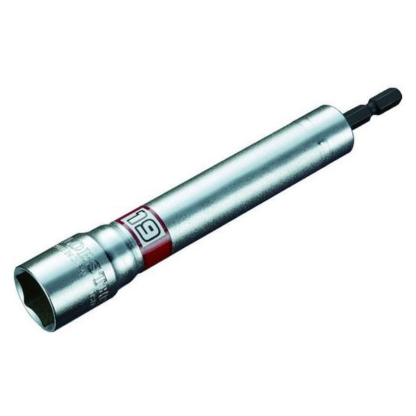 y񂹁zGr dh\Pbg XgbN O\Pbg 6p Ε19mm DS19LS \Pbgrbg hCo[rbg Ɨpi H