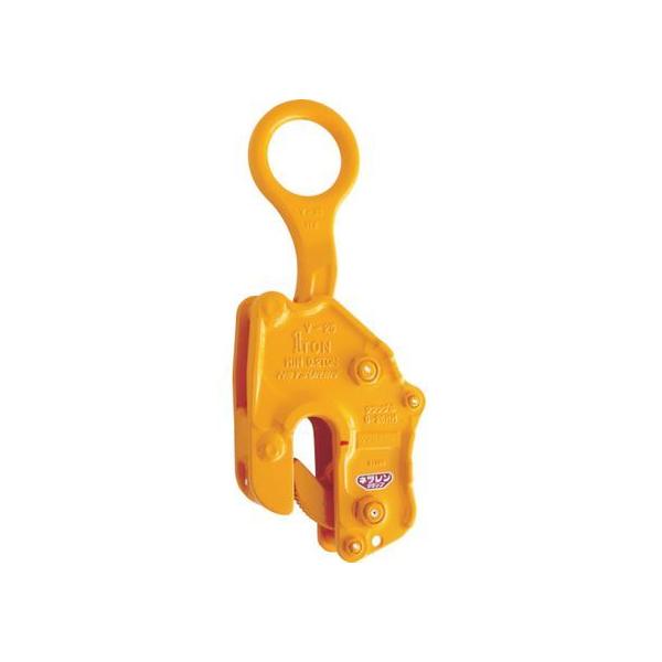 y񂹁zlc V-25-N^ 1/2TON G݃Nv A2000 C[ XO ݋ oT[  