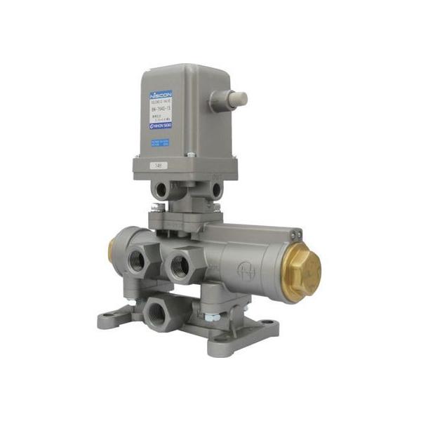 y񂹁z{ 4d15AAC100V76V[Y BN-764S-15-E100 d RvbT[ 󈳋@ z[X YHpi Ɨpi H