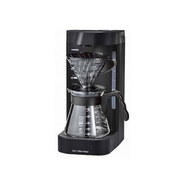 y񂹁zHARIO V60 艤2R[q[[J[ EVCM2-5TB hbv R[q[[J[ R[q[