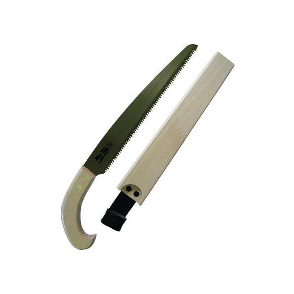 y񂹁zKAKURI ؃Tt苘 㐻T 270mm 41309 ̂ ƍH Ɨpi H