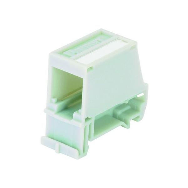 y񂹁zphECbg DIN[}EgA_v^ 1|[g^Cv CADIN1IG k`mP[u k`mP[u P[u d^bv zp[c Ɠd