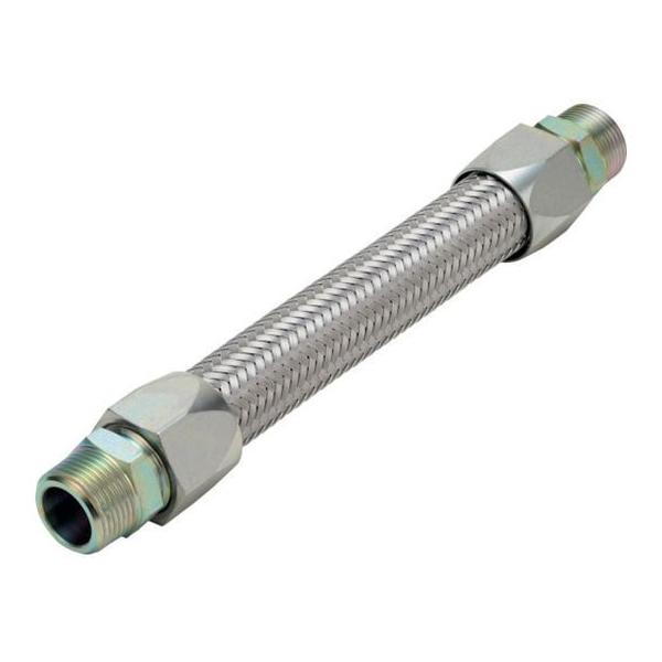 y񂹁zNFK CgjI(^^b`nڎ)tLVuz[X IX×IX^ pSS400 15A×500L NK-3400MM SS400-15A-500L GA`[u