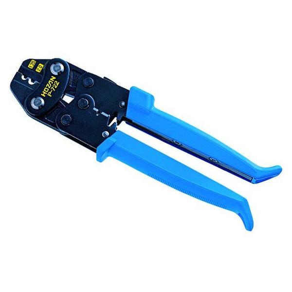 y񂹁zHOZAN H([qp) P-722 H  dݎ Ɨpi H