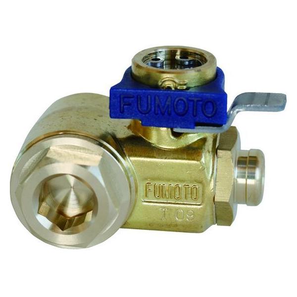 y񂹁zFUMOTO GWICp GRIC`FW[WFbgSX F109SX qpi OXK i Ɨpi H