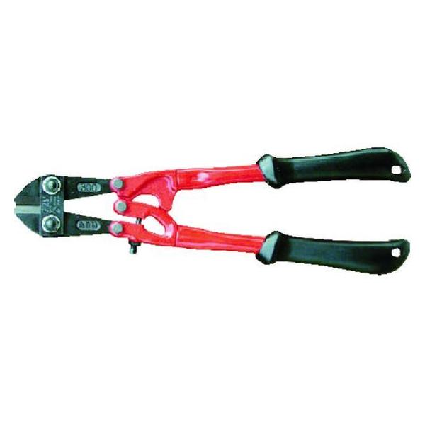 �y�����񂹁zARM �{���g�N���b�p�[300mmBC�^�C�v BC-300 �{���g�N���b�p�[ �n�T�~ �J�b�^�[ ���p�H�� ��Ɨp�i �H��