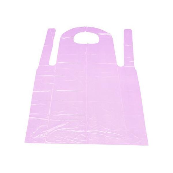 y񂹁znN]EfBJ nN]EvX`bNGvSE v~A 3024122 ĝăGv ƗpC CJo[ Gv Ɨp