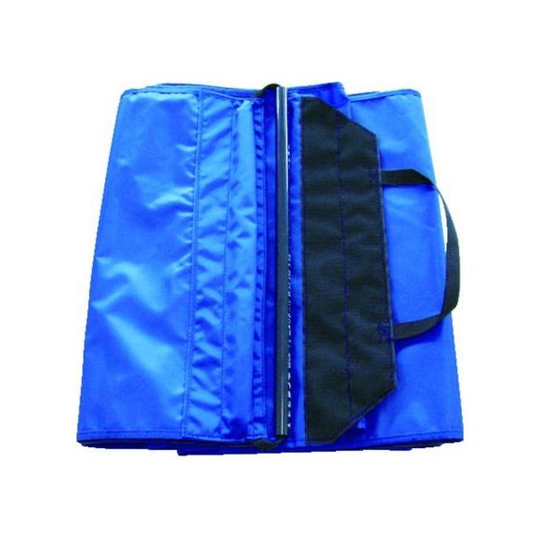 y񂹁zR[ GRxg WEB-45PW iI [IvV ۊ 