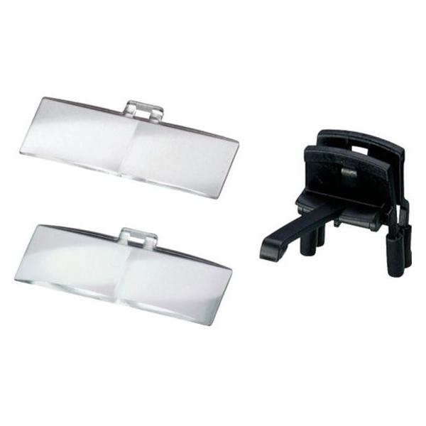 y񂹁zGbVFobn [N[yNbv^Cv1.7{ 2{ 1646-201 [y g勾 XR[v p @