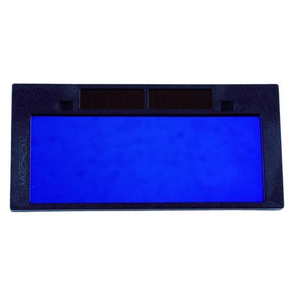 y񂹁zTRUSCO 莝ʗpՌtB^ 11 TYAF nږ ՌKl n  ڒ C