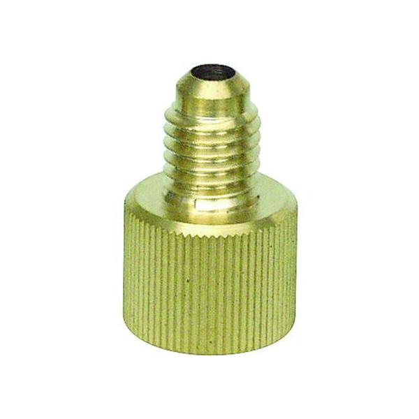 y񂹁zAT_ J[GARpٌaA_v^ M10X×1/4 IX ߃^Cv Y06111K 󒲔zǍH  󒲔zǗpH Ɨpi H