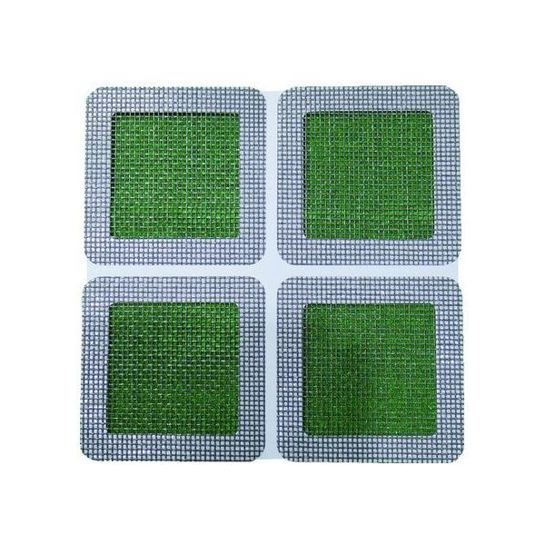 y񂹁zIWATANI ni Ԍ˕CV[g O[ ` 8 SAH-8ST z y z