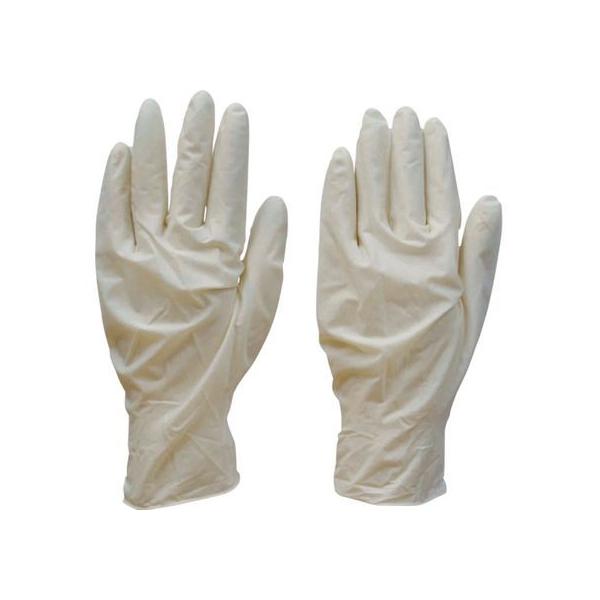 y񂹁z_bv EX100 VRSɂ L100 7621 VRS t ĝĎ Ɨp