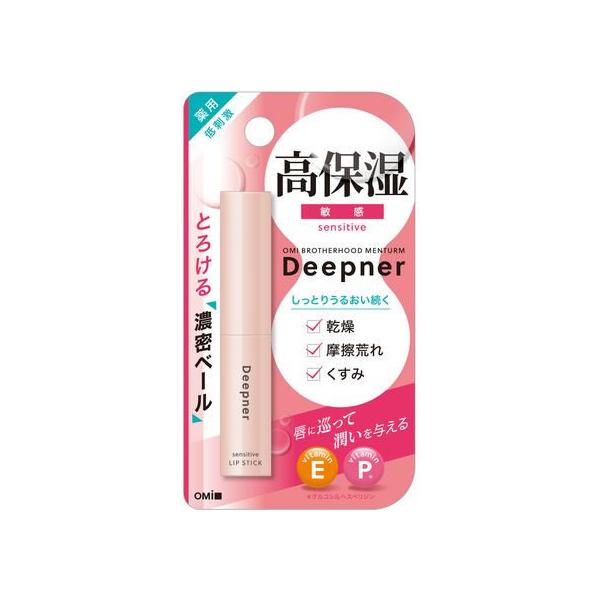 y񂹁zߍ]Z ^[ fB[vi[bv q 2.3g bvPA tFCXPA XLPA