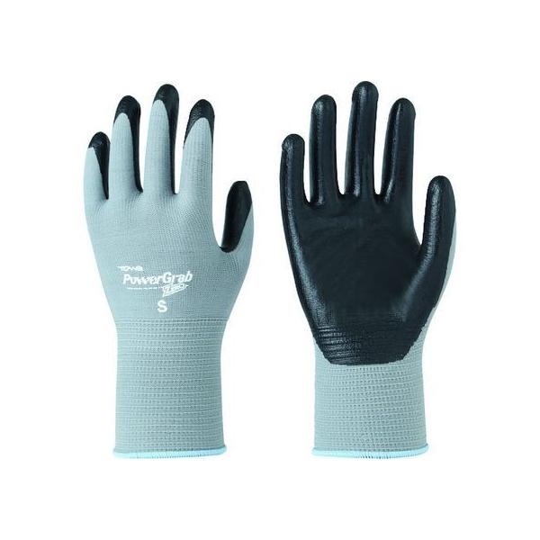 y񂹁zg jgw p[OuZERO O[ S 513-S w R Ɨp