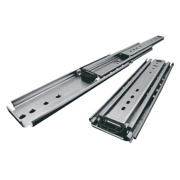 �y�����񂹁z�A�L�����C�h �_�u���X���C�h���[��863.6mm C9301-34B �� �O�����i �@�\���i ���J�j�J�����i ��Ɨp�i �H��