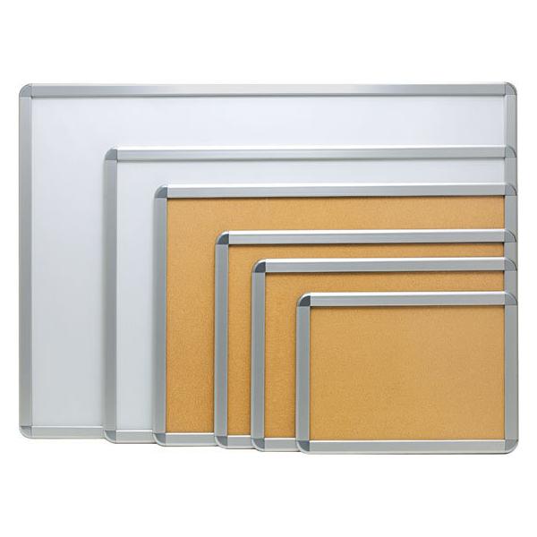 y[J[zv`i APpl 40mm A0 Vo[ N[ ADA0-SEC40ysz|X^[t[ |X^[pl `O |bv ݂艺 ono f