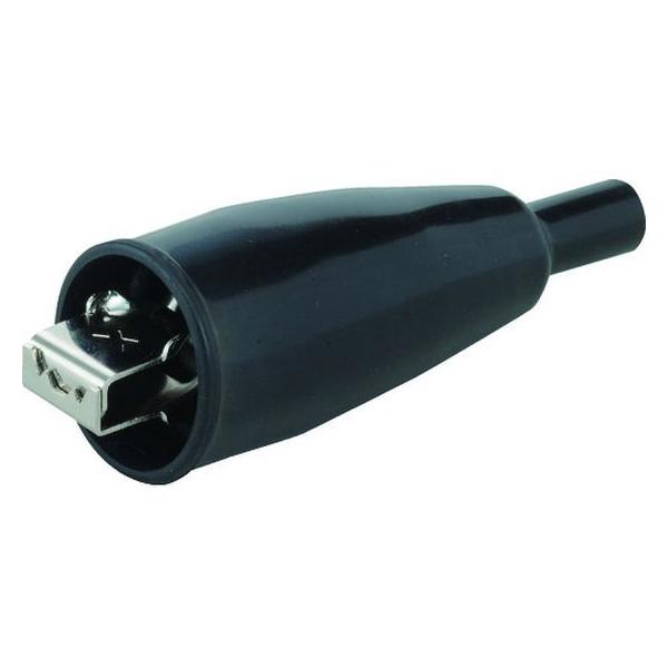 y񂹁zSTAR CLIP ^[Nbv(SJo[t) SCSR-100AB Nbv eXg[h dCޗ YHpi Ɨpi H