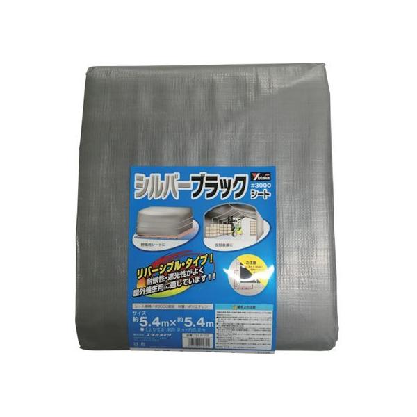 y񂹁z^JCN V[g 3000Vo[/ubNV[g 5.4×5.4 SLB-13 J[V[g  S 