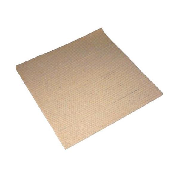 �y�����񂹁z�������� �C�[�}�b�g ���z����(��)50×50cm(50����) EM-5050-02 �z���� ���|�p�i �I�t�B�X�Z�ݗp�i
