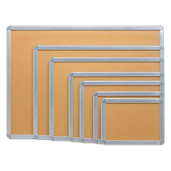 y񂹁zv`i APpl Op hV[gt A2 ubN ubN |X^[t[ |X^[pl `Q |bv ݂艺 ono f