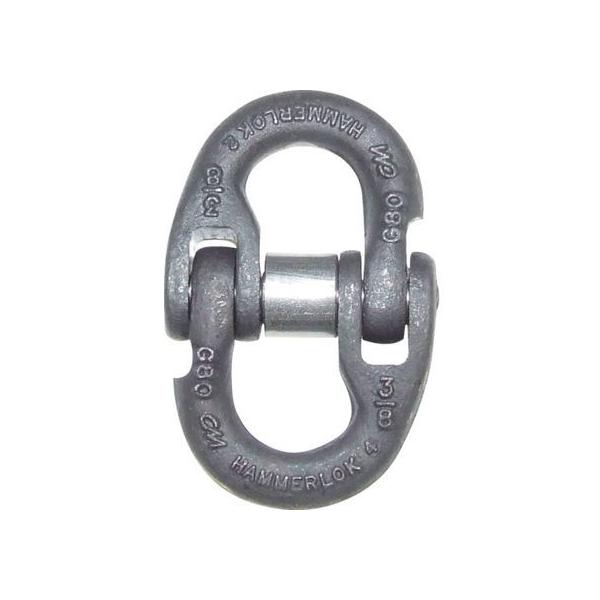 y񂹁zCM n}[bN HL 3/4 HL 3 4 C[ XO ݋ oT[  