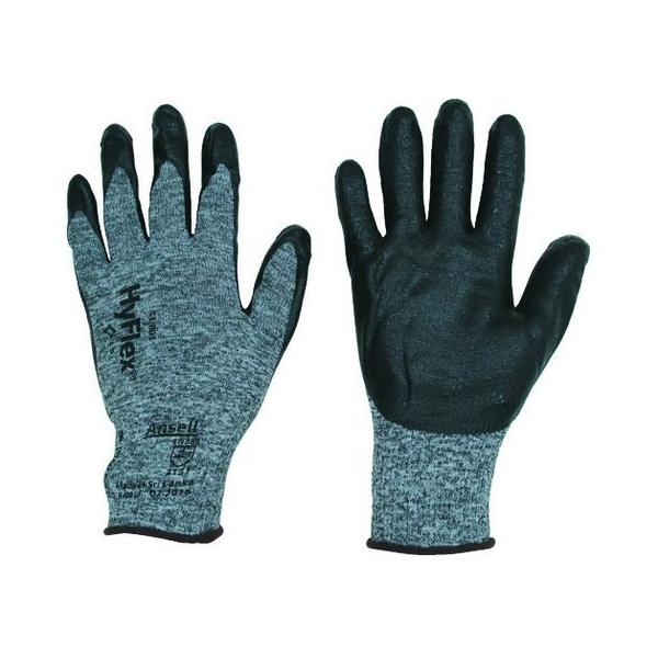 y񂹁zAZ yƗp nCtbNX 11-801 LTCY 11-801-9 w R Ɨp