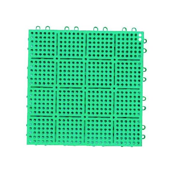 y񂹁zRh WCgXmR C\tg {  F-138-HK-GN ̂ | q  ~[ Lb`