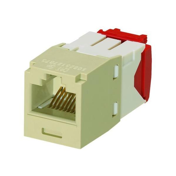 y񂹁zphECbg JeS5E RJ45W[WbN UTP TG AC{[ W[P[u obpP[u P[u d^bv zp[c Ɠd