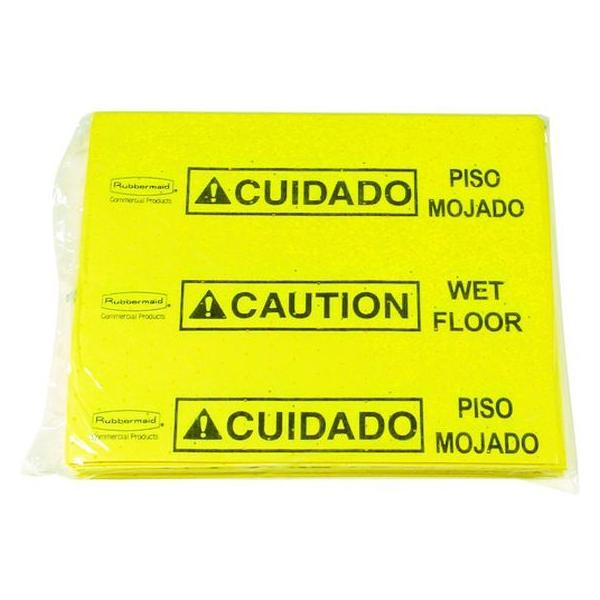 y񂹁zo[Ch I[o[UXs pbh () CG[ 425304 SW XebJ[  S 