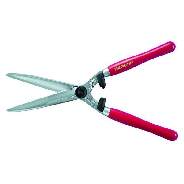 y񂹁zBerger 4490 540mm(n) 4490 nT~ _ _Ǝ |pi Ɨpi H