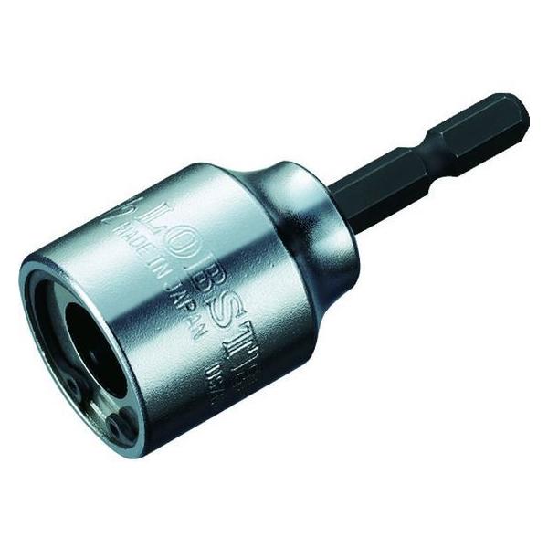 �y�����񂹁z�G�r �S�l�W�p�\�P�b�g �X�g���b�N 12.7mm(1�^2) DSZN127 �\�P�b�g �\�P�b�g�����` ��Ɨp�i �H��