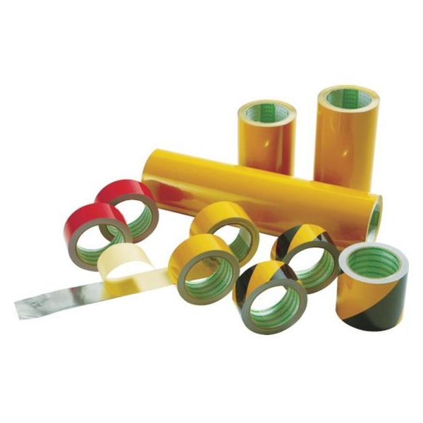 y񂹁zG}e eʔ˃e[v 100mm×10m CG[ SHT-100Y ˃e[v ˃V[g Sیe[v Se[v 