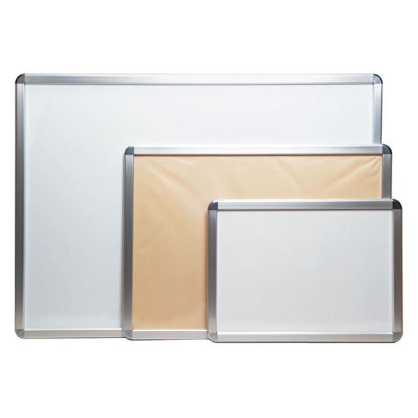 y񂹁zv`i APpl bN^Cv Op hV[gt B2 |X^[t[ |X^[pl aQ |bv ݂艺 ono f 