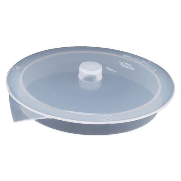 y񂹁zTv r[J[pW 2Lp 1066 r[J[ vʃJbv Rbv KXe vʊ