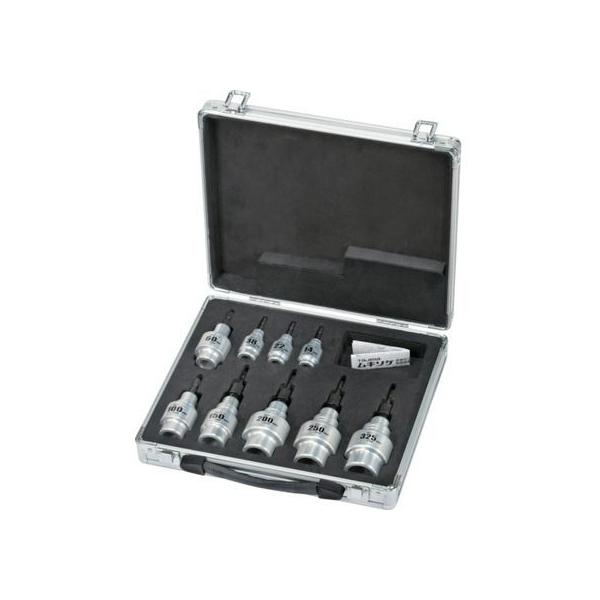 y񂹁z^W} CVXgbp[ L\P 9Zbg DK-MS9SET P[uXgbp[  dݎ Ɨpi H