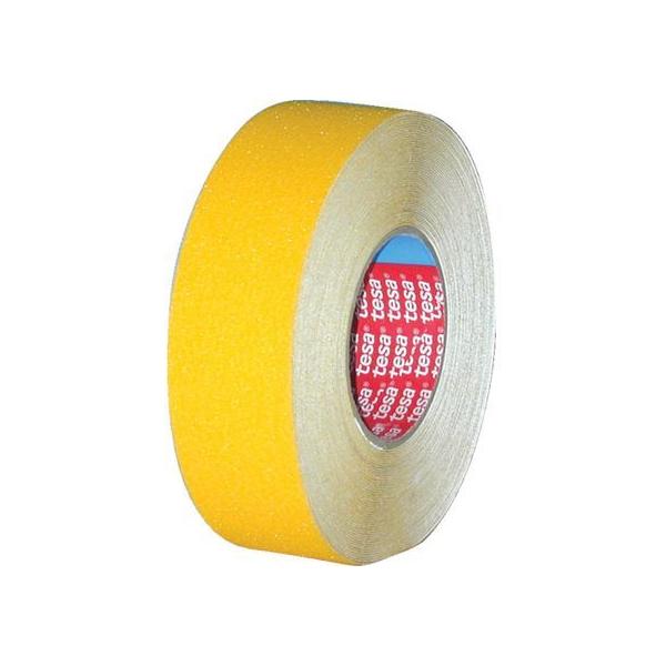 y񂹁ztesa A`Xbve[v  50mm×18m 60943-YR  Op ׂǂ߃e[v Se[v 