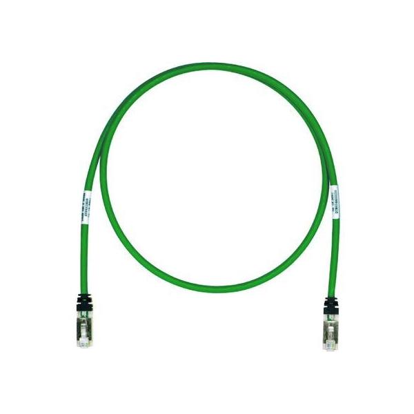 y񂹁zphECbg CAT6A/CAT6 V[hpb`R[h 15m  STP6X15MGR STP6X15MGR k`mi d P[u dCޗ YHpi Ɨpi H