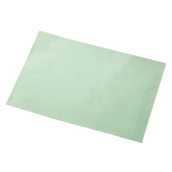 y񂹁zTRUSCO ~߃V[g Жʃ^CvЖʔSܕt A4TCY p ׂǂ߃e[v Se[v 