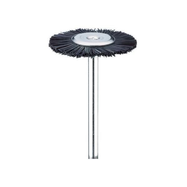 y񂹁z~j уuV zC[ n ~fBA 25 (10{) FC1114 tuV ot 팤pi Ɨpi H