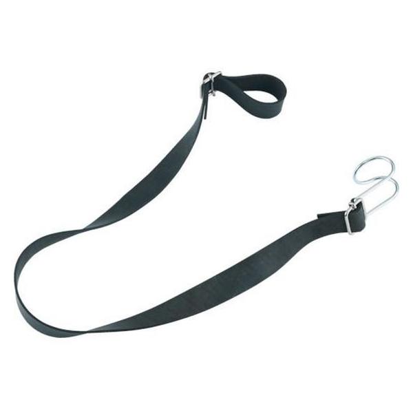 y񂹁zTRUSCO nCei[pSxg 1100×30 ЃtbN THT-GB  J[gbN IvVi 