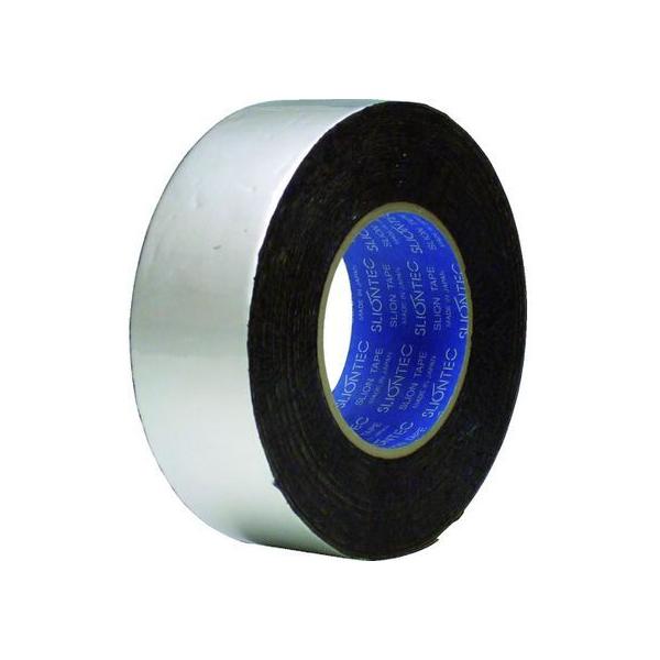 y񂹁zXI X[p[u`e-vЖ 50mm×20m 983000-20-50X20 C he[v zpe[v Se[v 