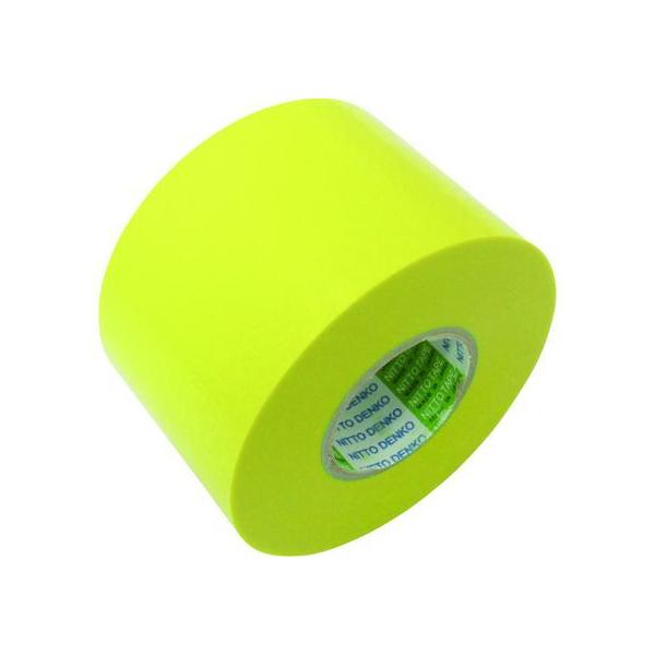 y񂹁zE^Cvrj[e[v 0.2mm×50mm×20m  4 rj[e[v dC≏p ≏e[v Se[v 